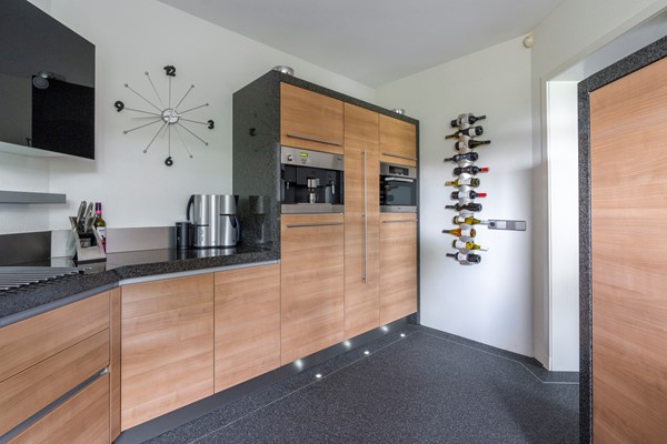 Medium property photo - Heuvelskamp 12, 3925 LJ Scherpenzeel